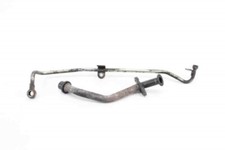 tubo di pressione del