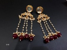 Set gioielli orecchini da