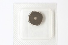 UNITAS 6497-1 part 250 H3