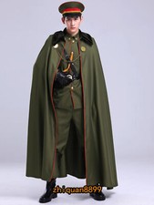 Costume uniforme cosplay