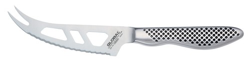 Global serie coltello per - gs-serie,