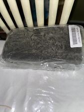 Raschietto per pulizia griglia barbecue-mattone cucina grill 