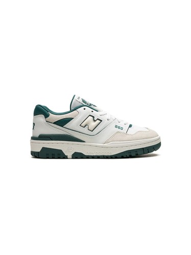 Sneakers new balance 550 - new,