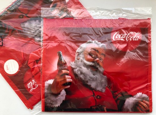 Borsa shopper per spesa - la,
