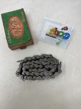 CATENA DISTRIBUZIONE CON DENTINO MAGGIORATO  — WAY ASSAUTO per FIAT 500 /126