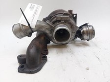 55196859 TURBINA GARRETT FIAT CROMA (194) 1.9 MULTIJET 16V 150CV (2005>2010)