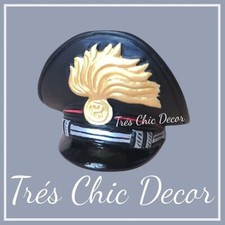 Cappellino maschile in