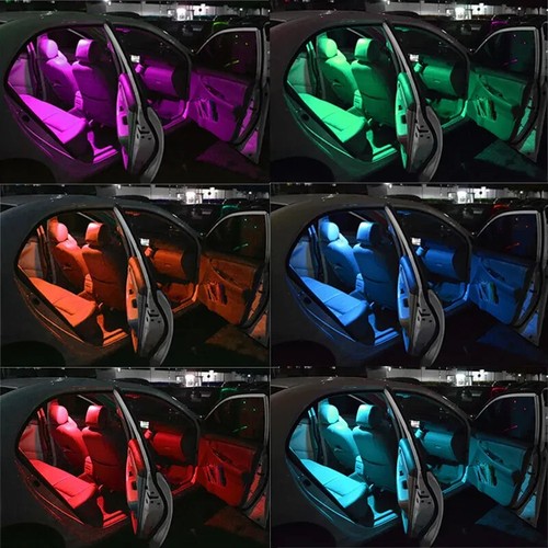 Modulo led pannello 12v - modulo, auto
