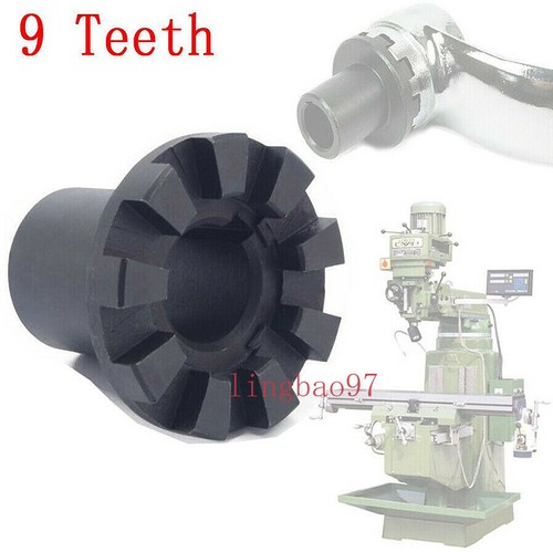 Parte fresa cnc bridgeport - parte,