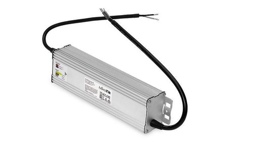 Mikrotik mtp250 26v94 - mikrotik, mtp250-26v94-od