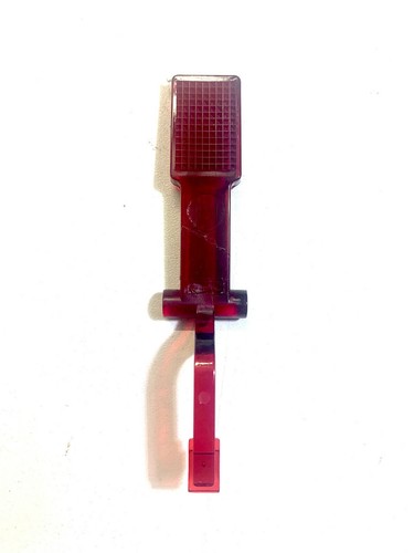 Interieur cible sega flipper - sega,