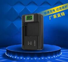 Battery Battery Battery