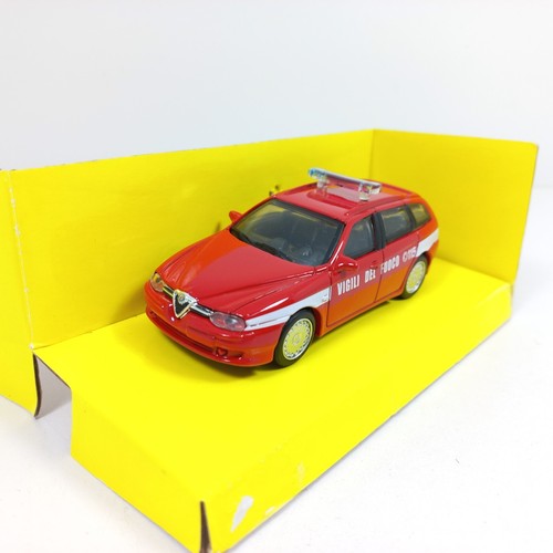 Coche car auto statio - coche,