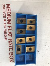 Valenite Inserts VOV-053438