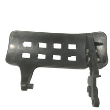 Ricambi MOTOSEGA EFCO BLITZ 35