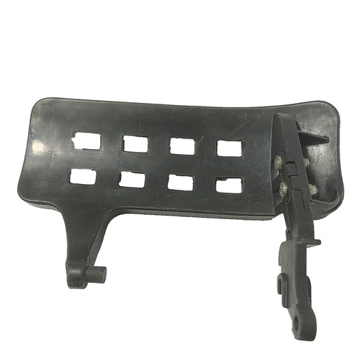 Ricambi motosega efco blitz - ricambi,