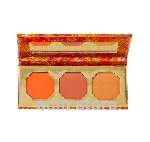 Cosmetics doja cat flora - bh,