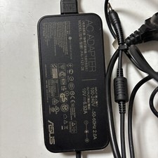 ALIMENTATORE ASUS Originale