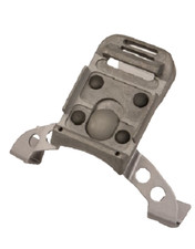 US Army Norotos Nvg Mount