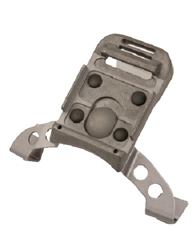 Army norotos nvg mount - army,