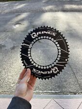 Corone Shimano Ultegra 53-39