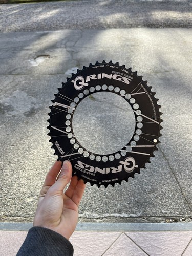 Corone shimano ultegra - corone,