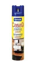NUNCAS CASA 9 ANTIPOLVERE 400 ML