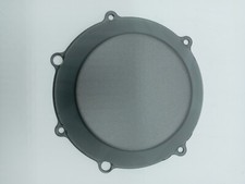 DUCATI MONSTER 1000 09 10