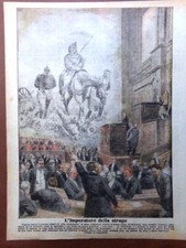 Retrocopertina Tribuna