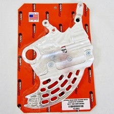 Enduro Engineering Rear Disc