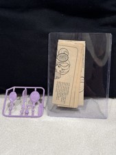 Barbie Beauty Secrets 1979