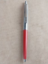 Penna a sfera vintage Paper