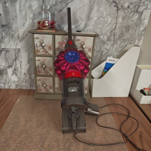 Originale dyson sv11 - dyson,