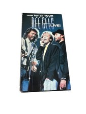 Bee Gees, The - The Very Best