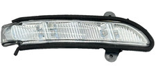 Mercedes a2198200621 fanalino - a2198200621,
