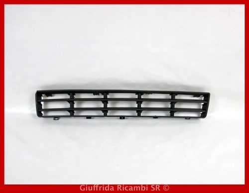 Griglia paraurti anteriore - griglia,