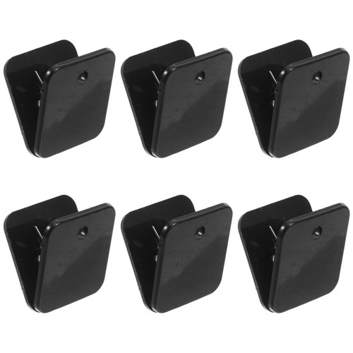 Pezzi porta assorbenti per - pezzi,
