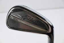Titleist T200 2023 #6