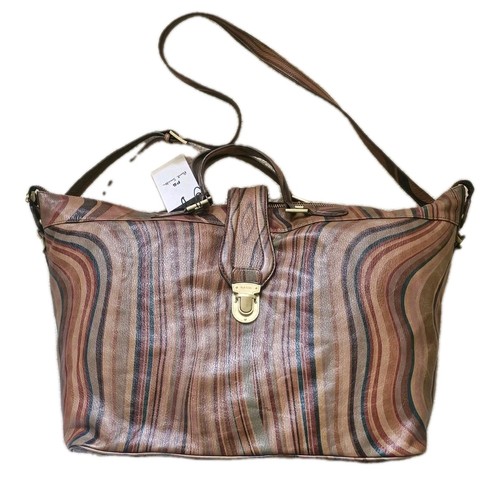 Paul smith borsa - paul,