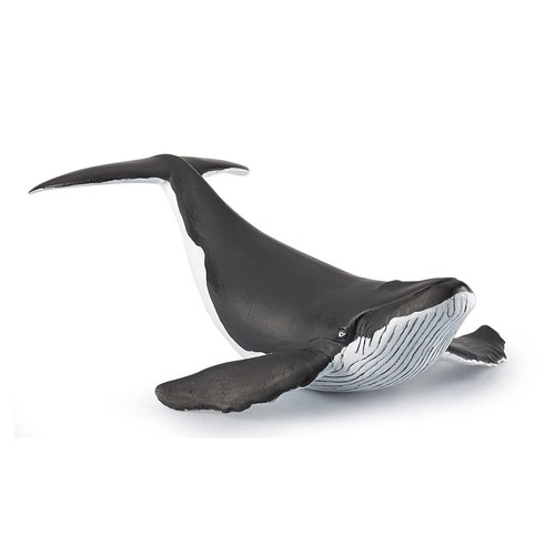 Papo figura cucciolo - papo, di
