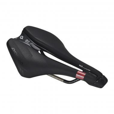 Sella prologo dimension agx - dimension,