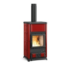 LA NORDICA CONCITA.16 STUFA