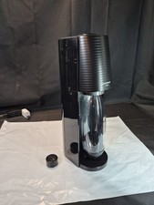 Macchina sodastream terra - macchina,