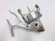 Corpo Daiwa 03 Tournament ISO