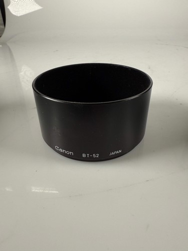 Canon paralume - canon, bt-52