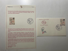 2019 Bollettino Illustrativo +