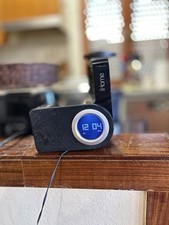 IHome IP41, iPhone,iPod