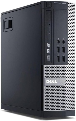 Windows dell core - dell,