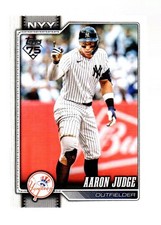 2026 TOPPS SERIES 1 SINGLES &