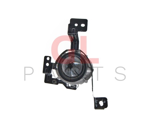 Per kia sportage - ql, 2016-2021
